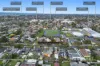 21 Wren Street, Hampton Park, Vic 3976-Image