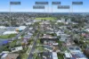 21 Wren Street, Hampton Park, Vic 3976-Image