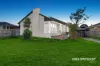 21 Wren Street, Hampton Park, Vic 3976-Image