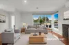 21 Wren Street, Hampton Park, Vic 3976-Image