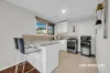 21 Wren Street, Hampton Park, Vic 3976-Image