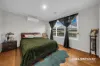 21 Wren Street, Hampton Park, Vic 3976-Image
