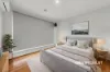 21 Wren Street, Hampton Park, Vic 3976-Image