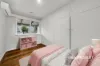 21 Wren Street, Hampton Park, Vic 3976-Image