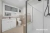 21 Wren Street, Hampton Park, Vic 3976-Image