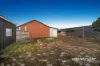21 Wren Street, Hampton Park, Vic 3976-Image