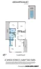 21 Wren Street, Hampton Park, Vic 3976-Floorplan