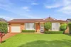 21 Wren Terrace, Plumpton, NSW 2761