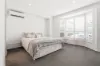 21 Wren Terrace, Plumpton, NSW 2761-Image