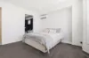 21 Wren Terrace, Plumpton, NSW 2761-Image