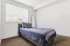 21 Wren Terrace, Plumpton, NSW 2761-Image