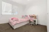 21 Wren Terrace, Plumpton, NSW 2761-Image