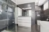 21 Wren Terrace, Plumpton, NSW 2761-Image