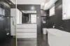 21 Wren Terrace, Plumpton, NSW 2761-Image