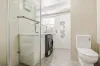 21 Wren Terrace, Plumpton, NSW 2761-Image