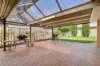 21 Wren Terrace, Plumpton, NSW 2761-Image