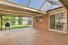 21 Wren Terrace, Plumpton, NSW 2761-Image