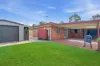 21 Wren Terrace, Plumpton, NSW 2761-Image