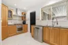 21 Wren Terrace, Plumpton, NSW 2761-Image