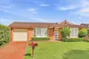 21 Wren Terrace, Plumpton, NSW 2761-Image