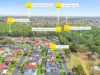 21 Wren Terrace, Plumpton, NSW 2761-Image