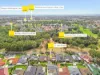 21 Wren Terrace, Plumpton, NSW 2761-Image