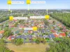 21 Wren Terrace, Plumpton, NSW 2761-Image