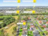 21 Wren Terrace, Plumpton, NSW 2761-Image