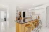 21 Wren Terrace, Plumpton, NSW 2761-Image