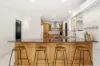 21 Wren Terrace, Plumpton, NSW 2761-Image