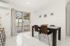 21 Wren Terrace, Plumpton, NSW 2761-Image