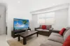 21 Wren Terrace, Plumpton, NSW 2761-Image
