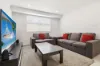 21 Wren Terrace, Plumpton, NSW 2761-Image