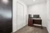 21 Wren Terrace, Plumpton, NSW 2761-Image