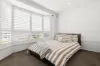 21 Wren Terrace, Plumpton, NSW 2761-Image