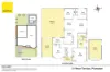 21 Wren Terrace, Plumpton, NSW 2761-Floorplan