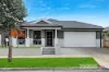 21 Wycheproof Street, Donnybrook, Vic 3064
