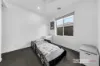 21 Wycheproof Street, Donnybrook, Vic 3064-Image