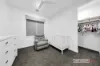 21 Wycheproof Street, Donnybrook, Vic 3064-Image