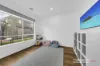 21 Wycheproof Street, Donnybrook, Vic 3064-Image