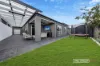 21 Wycheproof Street, Donnybrook, Vic 3064-Image