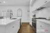 21 Wycheproof Street, Donnybrook, Vic 3064-Image