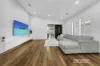 21 Wycheproof Street, Donnybrook, Vic 3064-Image