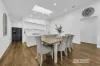 21 Wycheproof Street, Donnybrook, Vic 3064-Image