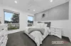 21 Wycheproof Street, Donnybrook, Vic 3064-Image