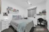 21 Wycheproof Street, Donnybrook, Vic 3064-Image