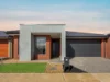 21 Wymar Circuit, Tarneit, Vic 3029