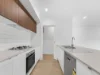 21 Wymar Circuit, Tarneit, Vic 3029-Image
