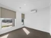 21 Wymar Circuit, Tarneit, Vic 3029-Image