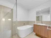 21 Wymar Circuit, Tarneit, Vic 3029-Image